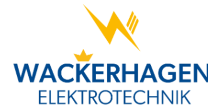 Wackerhagen Elektrotechnik